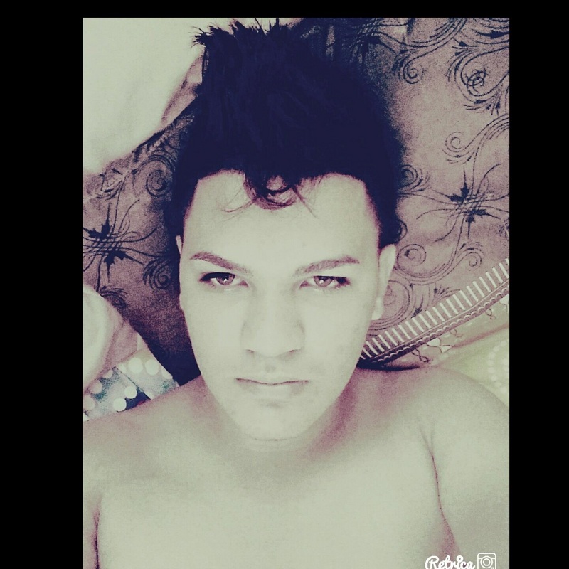 Date this nice looking Dominican Republic man Danny from Santiago DO23816