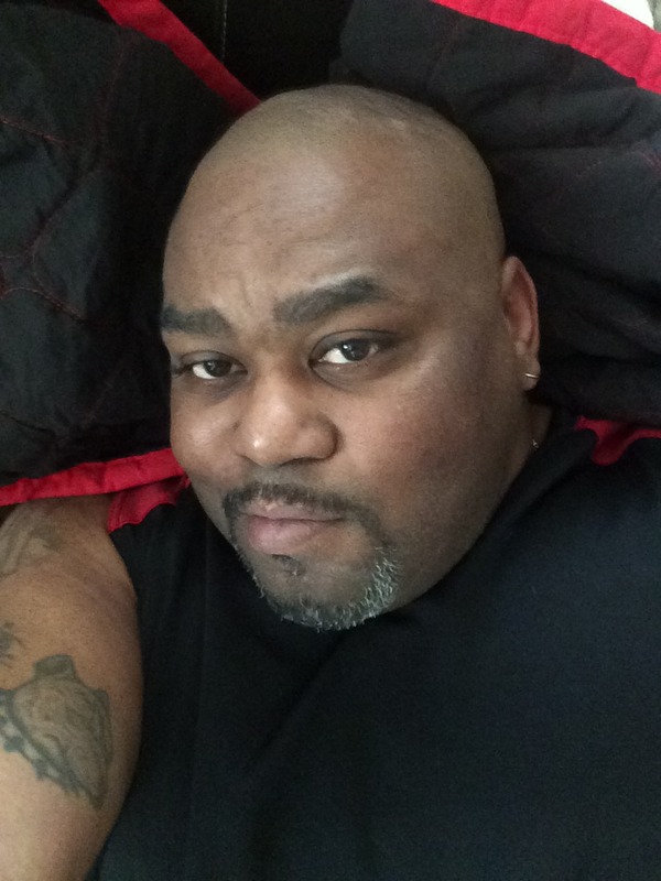 Date this hot United States man TBlackmon from Houston US16661