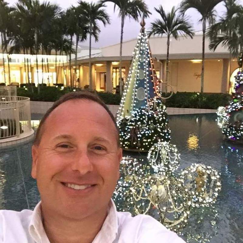 Date this good-looking United States man Mark from Dallas US16664