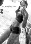 hot Jamaica girl  from Kingston JM2197