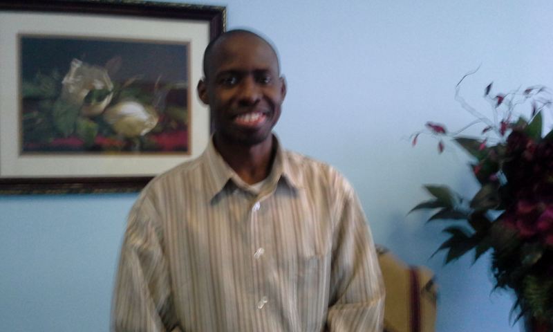 Date this foxy United States man Splash30 from  US16668