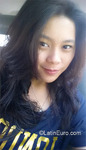 attractive Philippines girl Wendy from Manila PH842