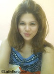 luscious United Arab Emirates girl Dynia from Dubai AE44