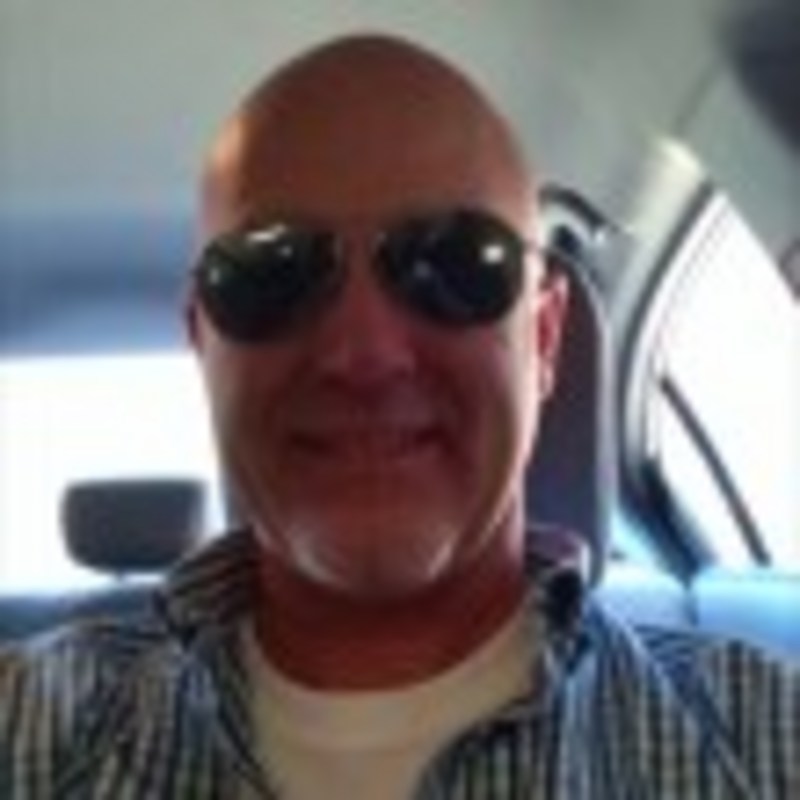 Date this exotic United States man Vacation from Nashua US16687