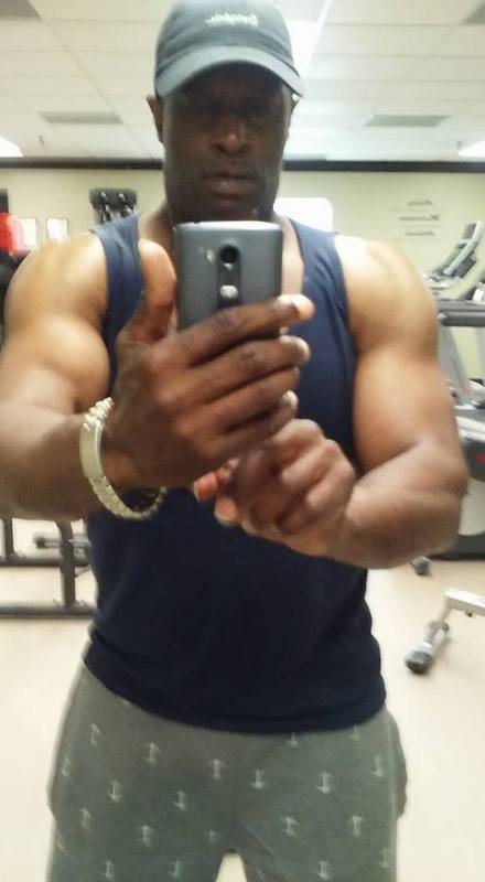 Date this beautiful United Kingdom man 4evayours from Cardiff GB841