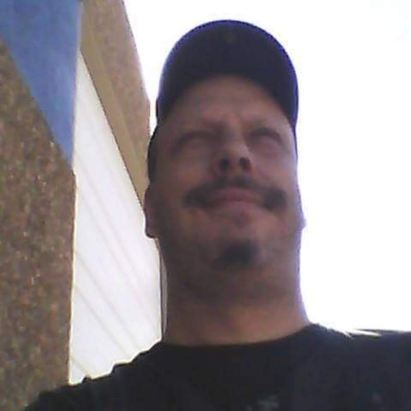 Date this sensual United States man Cbsmith7q from Oklahoma City US16688