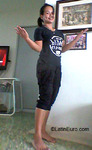 young Singapore girl Frediln from Singapore SG22
