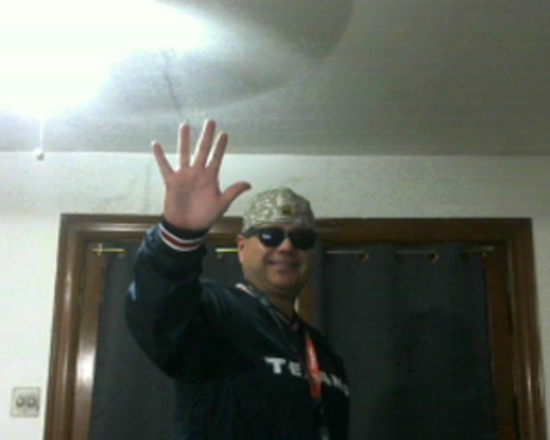 Date this exotic United States man Mrmgonzo from Galveston US16709