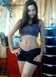 luscious Philippines girl Grace from Tacloban PH846