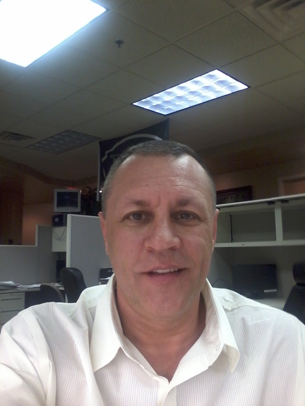 Date this tall United States man Playtime from Las Vegas US16739