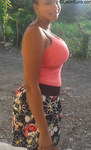 Bonao, , Dominican Republic