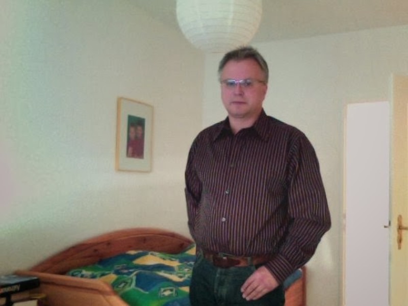 Date this georgeous United States man Mark_walberg from San Jose US16746