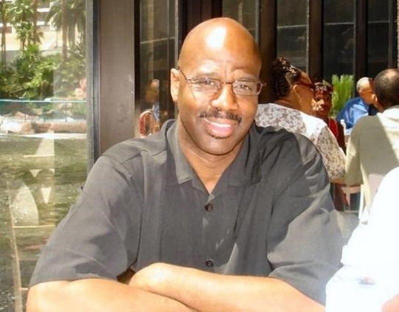Date this tall United States man Eric from Maple Hts US16749