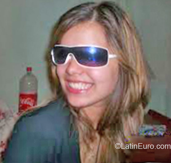 Date this hard body Honduras girl Kenia from Choluteca HN1846