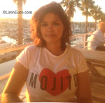 pretty United Kingdom girl  from Guildford GB849