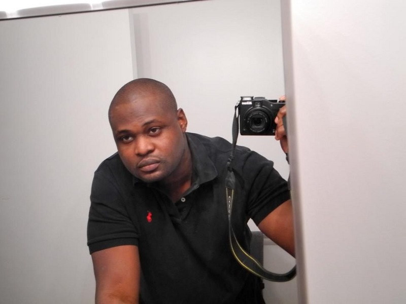 Date this pretty United States man Sngrant04 from New York US16785