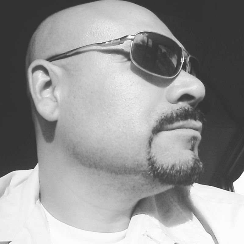 Date this fun United States man Rudy espinoza from Los Angeles US16794