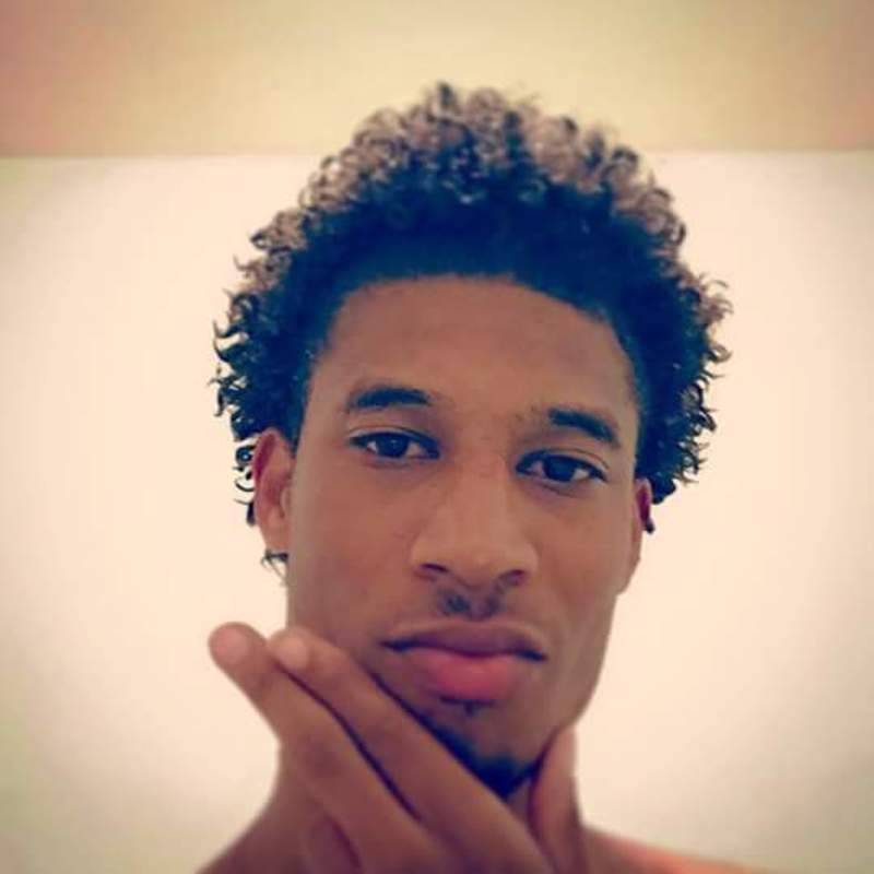 Date this nice looking Netherlands man Giovanni100 from Almere NL274