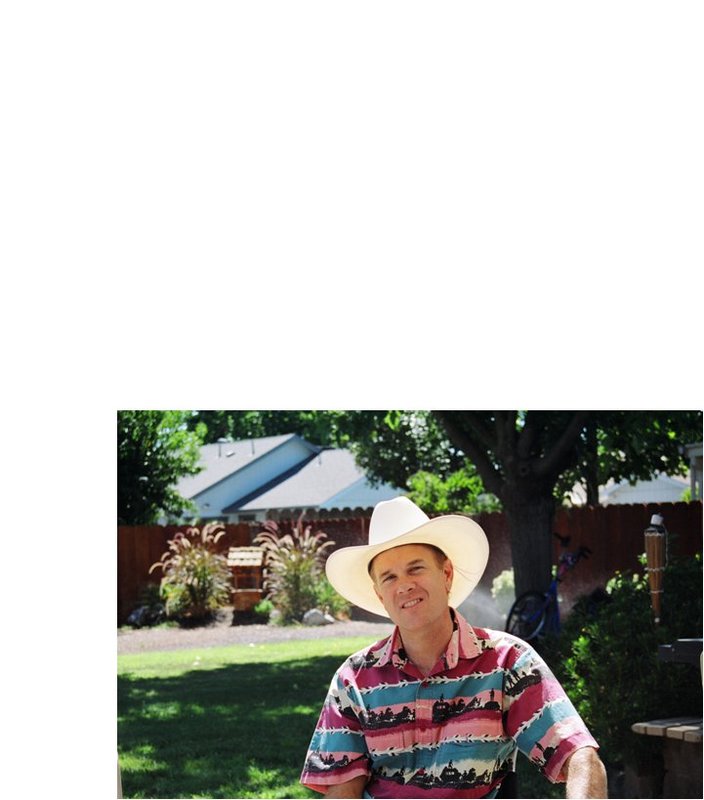Date this tall United States man Tom from Redding US16894