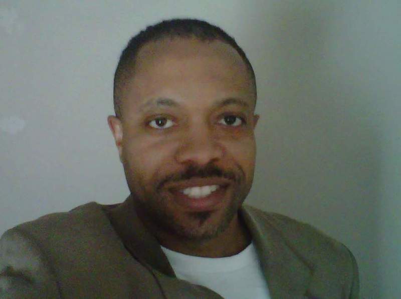 Date this fun United States man Samir228 from Detroit US16907