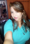 El progreso, , Honduras