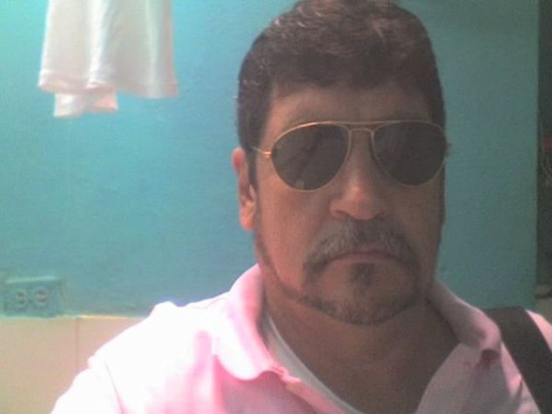Date this passionate Colombia man Gustavo from Medellin CO18611