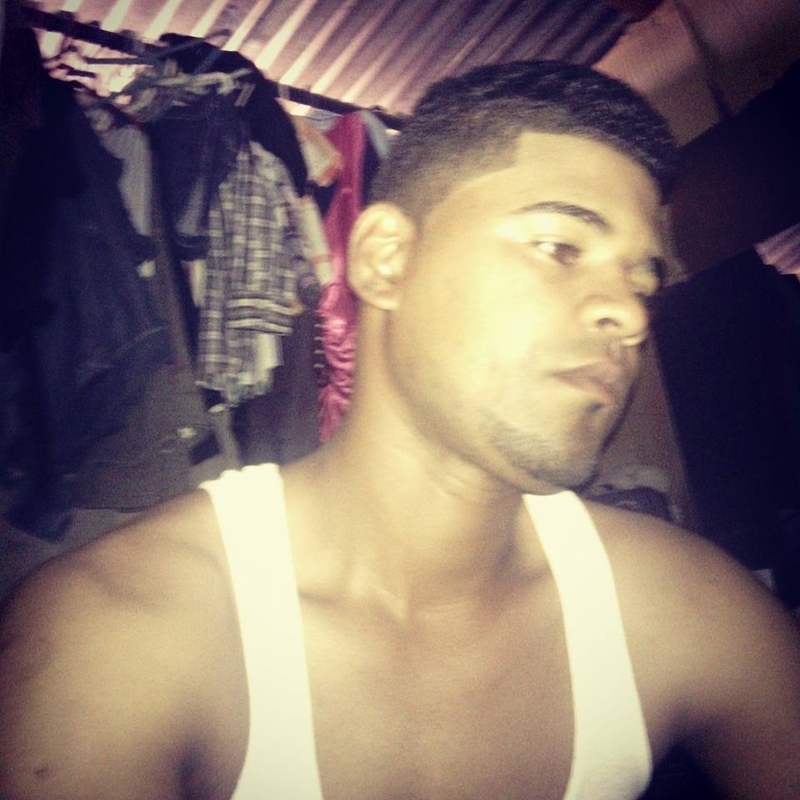 Date this tall Dominican Republic man Jean carlos from Santiago DO24842