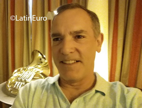 Date this fun United States man Lookingfornice from Las Vegas US17007