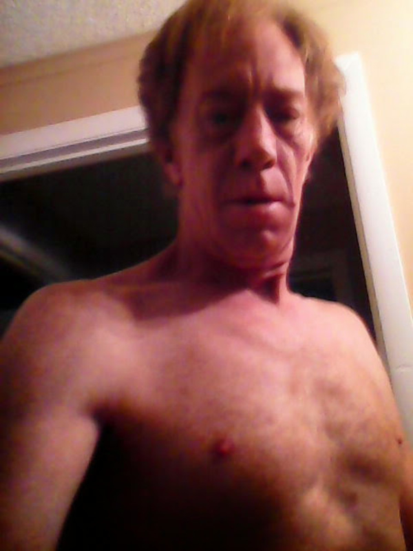 Date this funny United States man Wantingmarrige from Daytona US17053
