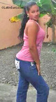 Bonao, , Dominican Republic