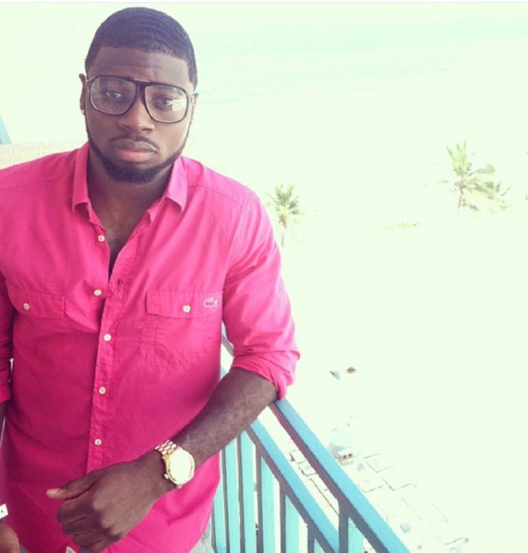Date this attractive United States man Piwugo from Washington US17054