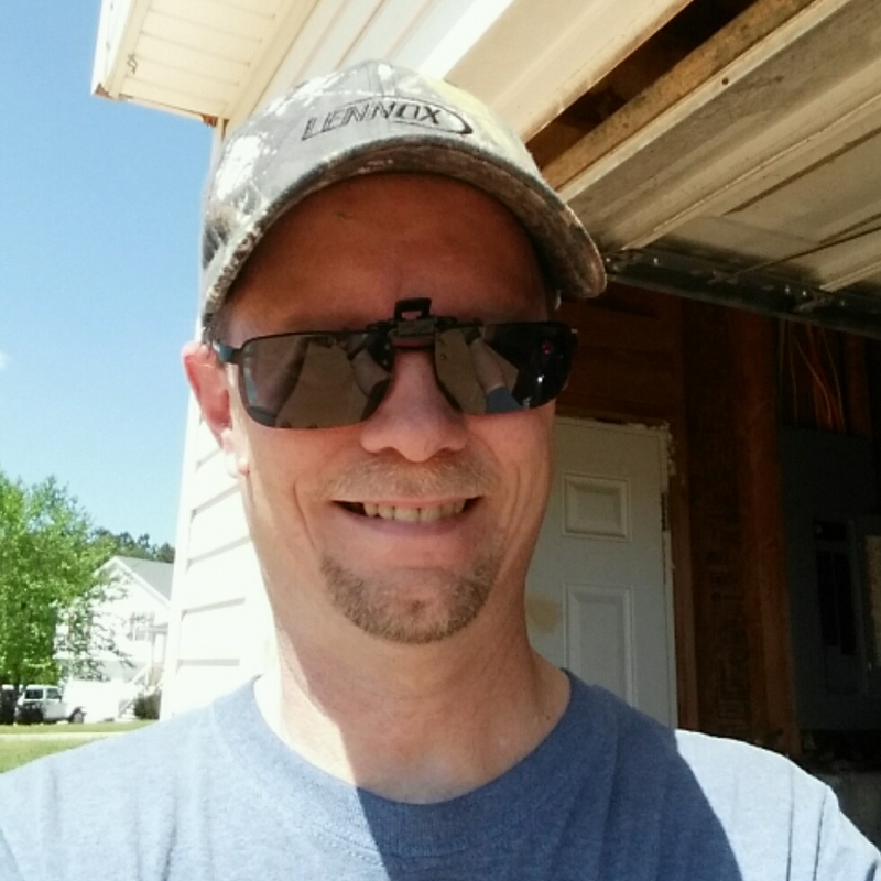 Date this fun United States man Csheets124 from Atlanta US17080