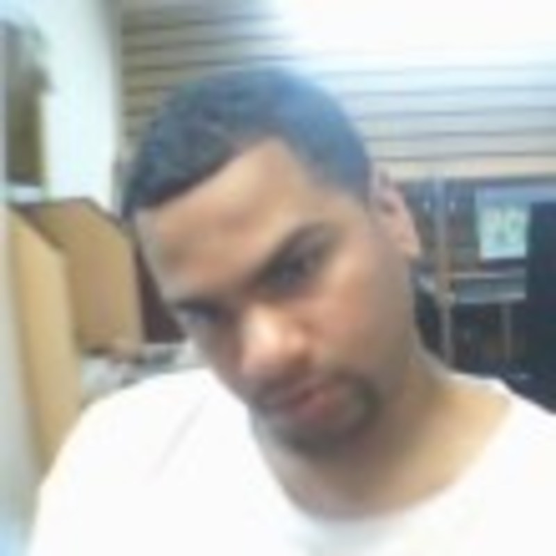 Date this delightful United Kingdom man Michael5050 from Kennington GB860