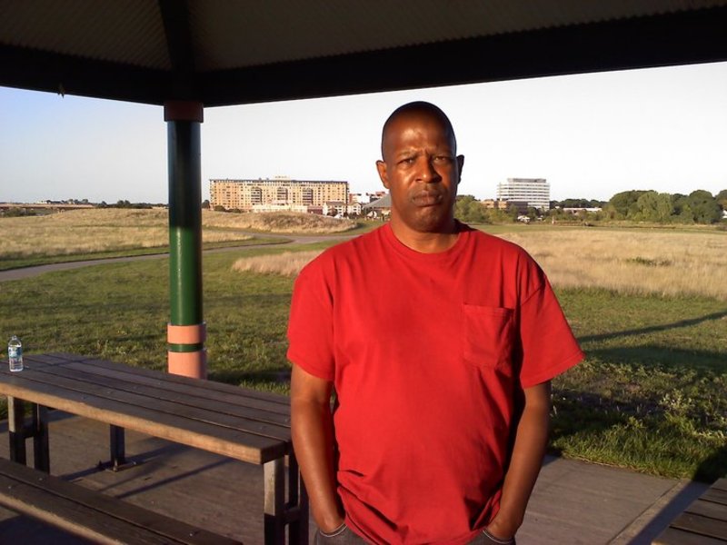 Date this passionate United States man Rey747 from Kennebunk US17081
