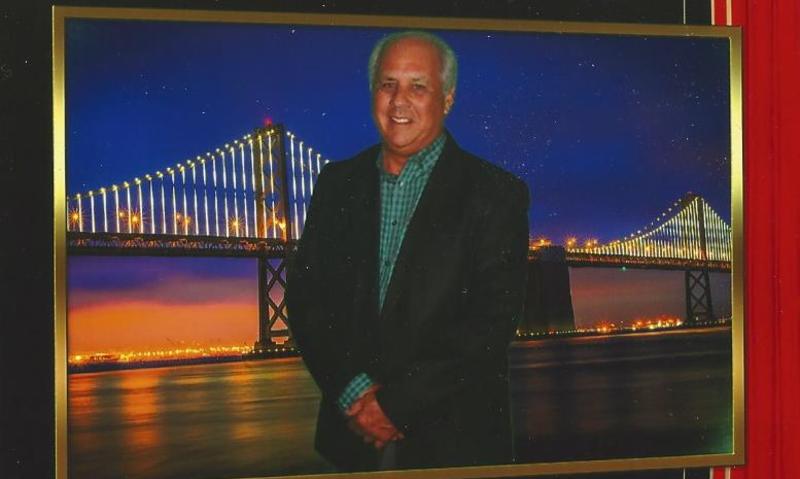 Date this hard body United States man Rod from Hayward US17093