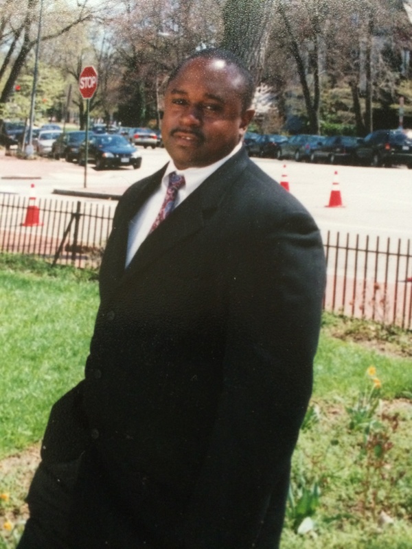 Date this voluptuous United States man Bigprime from Miami US17117
