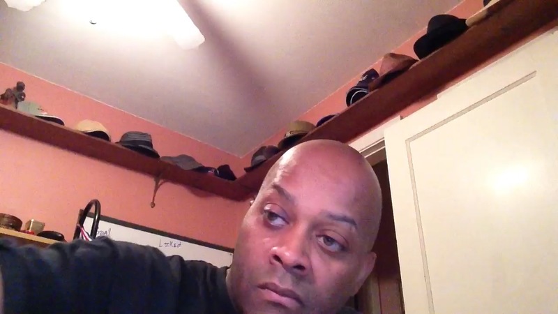 Date this funny United States man Ethan45 from Dc US17127