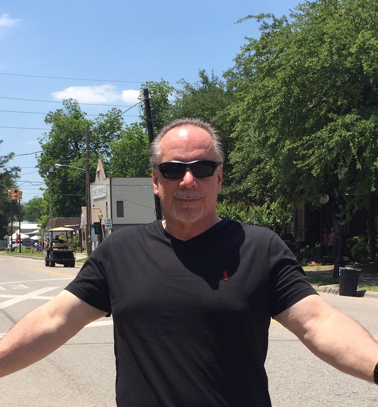 Date this cute United States man Jrodgers1957 from Houston US17140