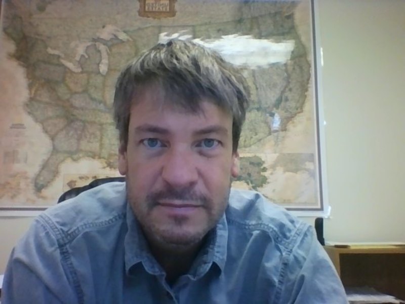 Date this young United States man Chillguy from South Jordan US17153