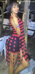 Bonao, , Dominican Republic