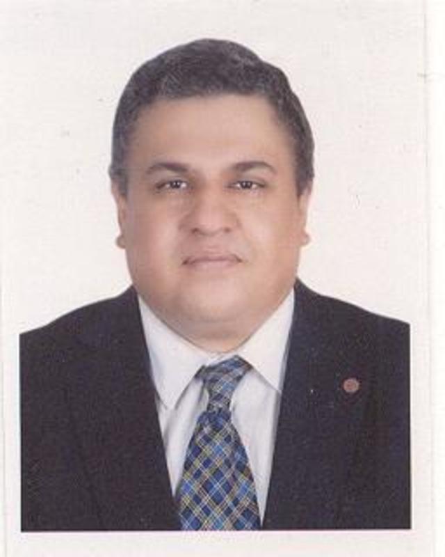 Date this sultry Egypt man Leedo1967 from Cairo EG31
