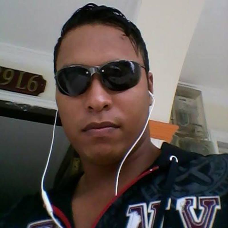 Date this cute Colombia man Carmelo alfono from Cartagena CO18802