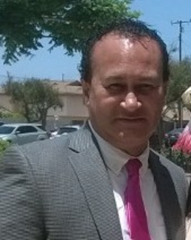 Date this georgeous United States man Cclark011 from Ventura US17213