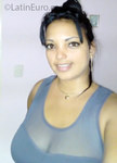 nice looking Cuba girl Yakelin from Ciudad Habana CU68