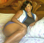 good-looking Jamaica girl Nickey from St.Thomas JM2296