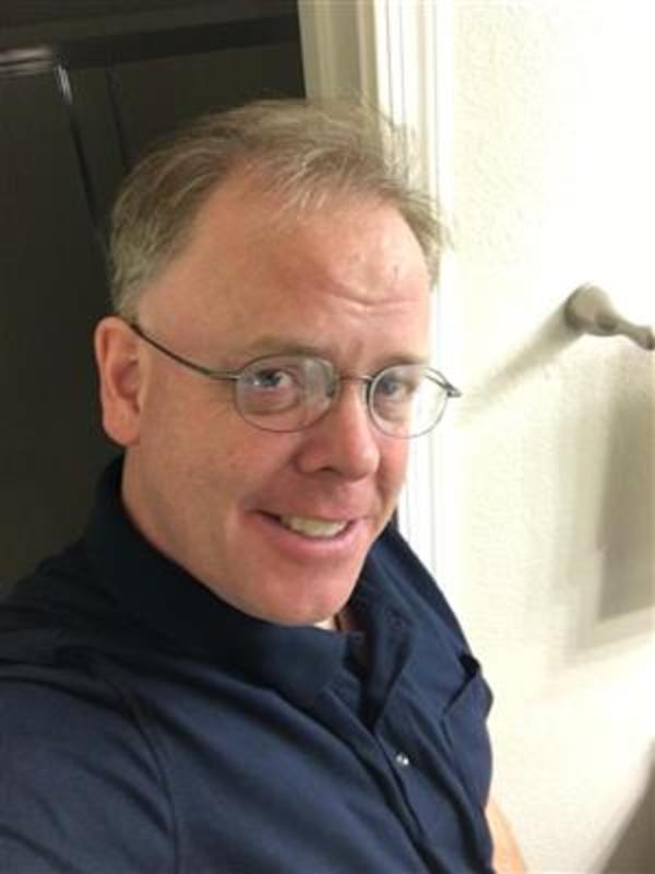 Date this exotic United States man FusionGuy from Phoenix US17238