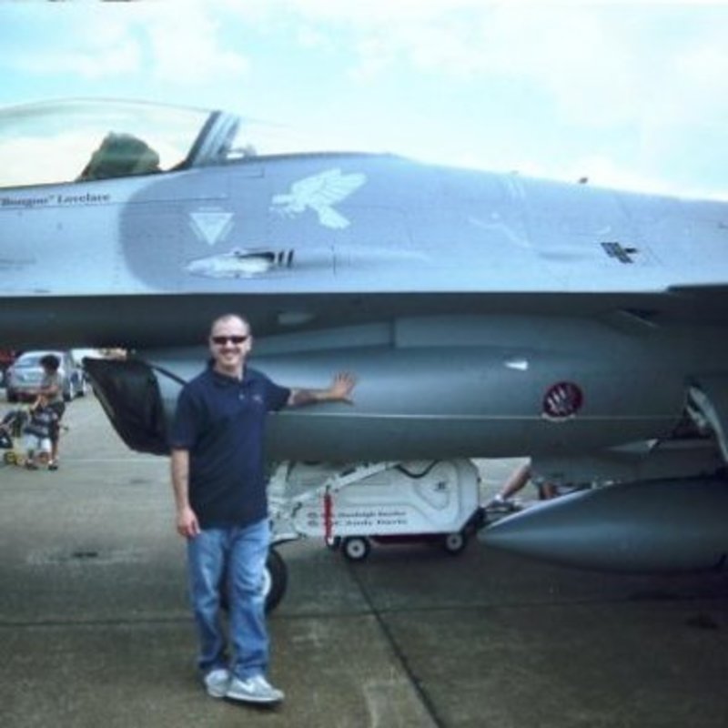 Date this cute United States man Bulkmar from Orlando US17248