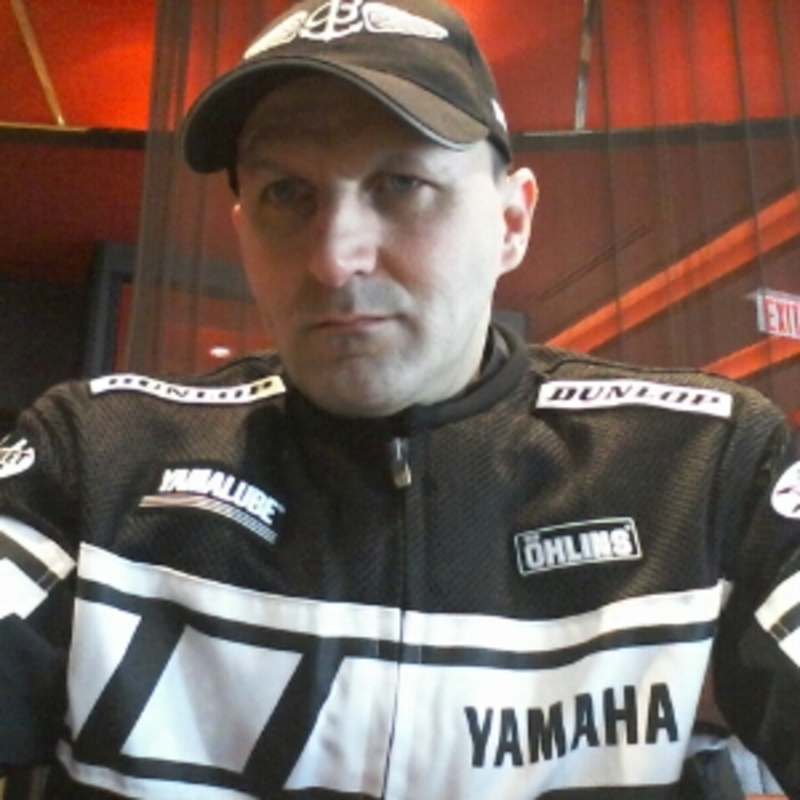 Date this beautiful Canada man Joe from Niagara Falls CA709