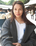 tall Philippines girl Nachiel from Manila PH891