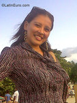 La Ceiba, , Honduras